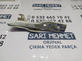 Oto Çıkma Parça / Volkswagen / Polo / Kaporta & Karoser / Kaput Menteşesi / Çıkma Parça 