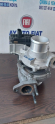Oto Çıkma Parça / Fiat / 500 / Motor / Turbo / Çıkma Parça 