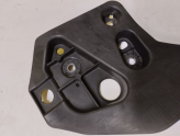 Oto Çıkma Parça / Renault / Trafic / Kaporta & Karoser / Ön Panel / Çıkma Parça 