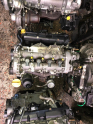 Oto Çıkma Parça / Fiat / Linea / Motor / Motor (komple) / Çıkma Parça 