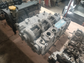 Oto Çıkma Parça / Bmc / Megastar / Motor / Silindir Kapağı / Çıkma Parça 