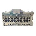 Oto Çıkma Parça / Honda / Civic / Motor / Silindir Kapağı / Çıkma Parça 