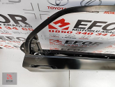 Oto Çıkma Parça / Honda / City / Kaporta & Karoser / Sağ Arka Kapı / Sıfır Parça 