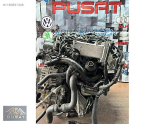 Oto Çıkma Parça / Audi / A5 / Radyatör / Su Radyatörü / Çıkma Parça 
