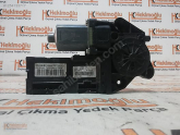 Oto Çıkma Parça / Renault / Fluence / Oto Cam / Cam Motoru / Çıkma Parça 