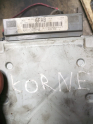 FORD CORNET MOTOR BEYNİ  6FAB