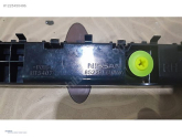Oto Çıkma Parça / Nissan / Qashqai / Tampon / Arka Tampon / Çıkma Parça 