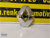 Oto Çıkma Parça  / Renault / Zoe / Arma & Yazı / Çıkma Parça 
