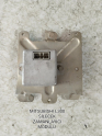 Oto Çıkma Parça / Mitsubishi / L300 / Oto Cam / Silecek Motoru / Çıkma Parça 