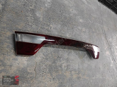 Oto Çıkma Parça / Seat / Toledo / Far & Stop / Sol Arka Stop / Çıkma Parça 