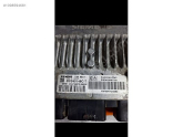 Oto Çıkma Parça / Citroen / Berlingo / Beyin / Motor Beyni / Çıkma Parça 