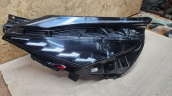 Oto Çıkma Parça / Nissan / Qashqai / Far & Stop / Sol Ön Far / Çıkma Parça 