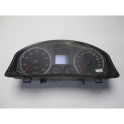 Volkswagen Golf 5 Kilometre Saati Gösterge Paneli 1K0920864A