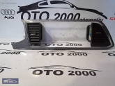 Oto Çıkma Parça / Seat / Ateca / Göğüslük & Torpido / Havalandırma Izgaraları / Çıkma Parça 