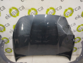 Oto Çıkma Parça / Cupra / Formentor / Kaporta & Karoser / Body Kit / Çıkma Parça 