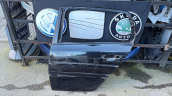 GOLF 6 SOL ARKA KAPI 2009 2012 ÇAĞRI OTO MASLAK