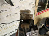 Oto Çıkma Parça / Fiat / Palio / Kaporta & Karoser / Kapı Kilidi / Çıkma Parça 