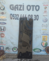 VOLKSWAGEN JETTA 2011-28 SOL ALT TABAN MUHAFAZA 5C6825201