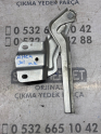 Oto Çıkma Parça / Seat / Altea / Kaporta & Karoser / Kaput Menteşesi / Çıkma Parça 