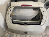 Fiat Bravo Orijinal Çıkma Bagaj Kapağı Dolu