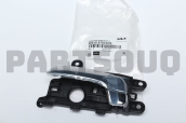 82610-A7010CR CERATO 2010- İÇ AÇMA KAPI KOLU SOL