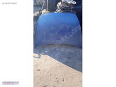 Oto Çıkma Parça / Ford / Ka / Kaporta & Karoser / Kaput / Çıkma Parça 