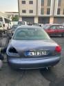 Oto Çıkma Parça / Ford / Mondeo / Motor / Motor (komple) / Çıkma Parça 