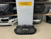 CHERY TİGGO 7 PRO ÖN PANJUR ORJİNAL 602001387AA
