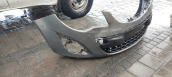 Oto Çıkma Parça / Opel / Corsa / Tampon / Ön Tampon / Çıkma Parça 
