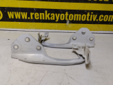 Oto Çıkma Parça / Dacia / Duster / Kaporta & Karoser / Kaput Menteşesi / Çıkma Parça 