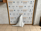 HYUNDAİ BAYON SOL ÖN ÇAMURLUK ORJİNAL