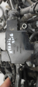 Oto Çıkma Parça / Honda / Civic / Motor / Elektrik Tesisatı / Çıkma Parça 