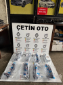 Oto Çıkma Parça / Renault / Kangoo / Koltuk & Döşeme / Kapı Kolçağı / Çıkma Parça 