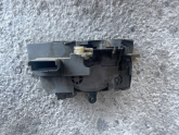 Oto Çıkma Parça / Peugeot / 307 / Kaporta & Karoser / Kapı Kilidi / Çıkma Parça 