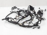BMW G01 G03 G30 G11 B57 Elektrik Tesisatı 858487806 EZ06824963