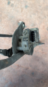 Oto Çıkma Parça / Peugeot / Bipper / Oto Cam / Silecek Motoru / Çıkma Parça 