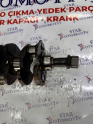 Oto Çıkma Parça / Suzuki / SX4 / Motor / Krank / Çıkma Parça 