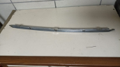 Oto Çıkma Parça / Bmw / 5 Serisi / Tampon / Tampon Çıtası / Çıkma Parça 