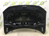 Oto Çıkma Parça / Volkswagen / Tiguan / Kaporta & Karoser / Kaput / Çıkma Parça 
