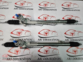 Oto Çıkma Parça / Audi / A4 / Direksiyon / Direksiyon Kutusu / Sıfır Parça 