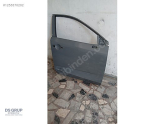 Oto Çıkma Parça / Nissan / Qashqai / Kaporta & Karoser / Sol Ön Kapı / Çıkma Parça 