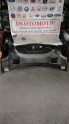 Oto Çıkma Parça / Renault / Master / Kaporta & Karoser / Kaput / Sıfır Parça 