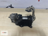 Oto Çıkma Parça / Peugeot / 2008 / Yakıt / Yakıt Valfi / Çıkma Parça 