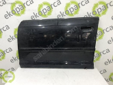 AUDI A3 2006 2013 SOL ÖN KAPI 8P4831051