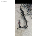 Oto Çıkma Parça / Renault / Safrane / Elektrik / Elektrik Tesisatı / Çıkma Parça 