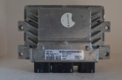BV21-12A650-GC S180047036C 5KGC J38AC S118309001 12032702 MOTOR B