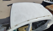 CHEVROLET CRUZE HB KESME TAVAN ORİJİNAL ÇIKMA PARÇA