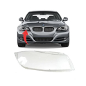 63117240248X BMW E90 LCI 0912 FAR CAMI SAG
