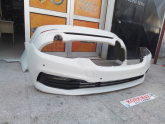 Oto Çıkma Parça / Bmw / 5 Serisi / Tampon / Arka Tampon / Çıkma Parça 