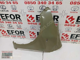 Oto Çıkma Parça / Toyota / Yaris / Kaporta & Karoser / Sol Ön Çamurluk / Çıkma Parça 